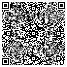 QR code with Pinsmar Technologies Inc contacts