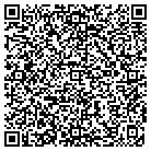 QR code with Fishin Cove Bait & Tackle contacts