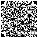QR code with Tiffany Nail & Spa contacts