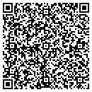 QR code with A&D Gardening People contacts