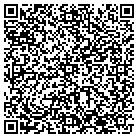 QR code with Park Circle Bed & Breakfast contacts