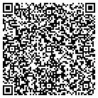 QR code with Maxwell Benjamin Beam III contacts