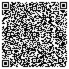 QR code with Ala Carte Staffing Inc contacts