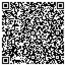 QR code with Grannies Restaurant contacts