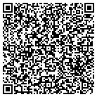 QR code with Lyall & Lyall Veterinarians PA contacts