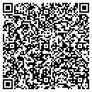 QR code with Aarpscsep contacts