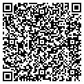 QR code with Sanbren contacts