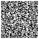 QR code with Sonlight Home Improvement contacts