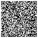 QR code with Debary Cleaners contacts