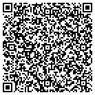 QR code with Palm Beach A/C Assoc contacts