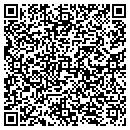 QR code with Country Charm Inc contacts