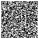 QR code with Telewriter Corp contacts