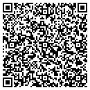 QR code with Quality Oil & Lube contacts