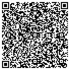 QR code with West Duval Youth Assn contacts