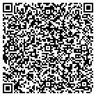 QR code with Cockcrofts Excavating contacts
