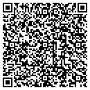 QR code with P & M Interior Trim contacts