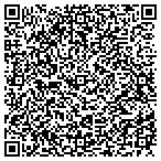 QR code with Lipsey's Lawn & Irrigation Service contacts