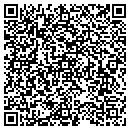 QR code with Flanagin Insurance contacts