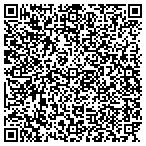 QR code with Morning Dove Developmental Service contacts