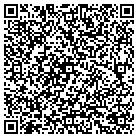 QR code with Joes 2nd Street Bistro contacts