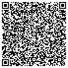 QR code with West Teleservices Corporation contacts
