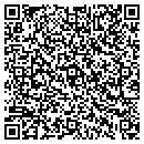 QR code with NML Security Screening contacts