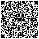 QR code with Kitty Kitty Trucking contacts