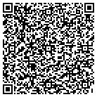 QR code with Frannies Fine Foods contacts