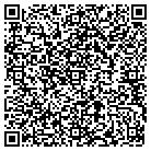 QR code with Taylor Creek Printing Inc contacts