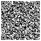 QR code with Datasource Associates Inc contacts