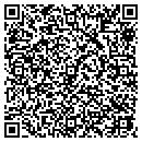 QR code with Stamp Man contacts