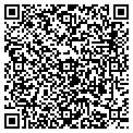 QR code with A-1 TV contacts