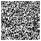 QR code with Cytech Communications contacts