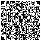 QR code with Pero Engineering & Sales Co contacts