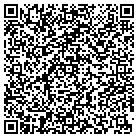 QR code with Lawn Care By Eduardo Gamb contacts