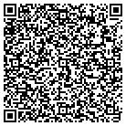 QR code with The Murphy Companies contacts