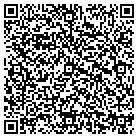 QR code with The Accent Neon & Sign contacts