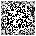 QR code with Lake Highlander Mobile Home Park contacts