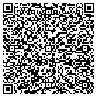 QR code with Eastern Carribean Trading Inc contacts