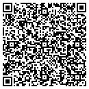 QR code with John E Driggers DDS contacts