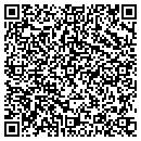 QR code with Beltchev Motor Co contacts