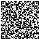 QR code with Top Shelf Custom Mirrors contacts