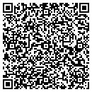 QR code with Rita G Pickering contacts