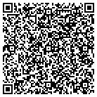 QR code with Chambliss Construction Inc contacts