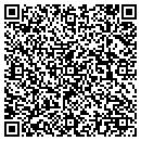 QR code with Judson's Restaurant contacts