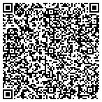 QR code with R & R Lawn Landscape PST Control contacts