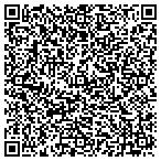 QR code with Cool Shift Trans & Auto Service contacts