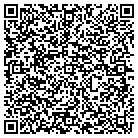 QR code with David Reeves Painting Service contacts