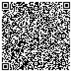 QR code with Two Shall Be One Bridal Service contacts