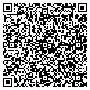 QR code with Mr Barbers Watercare contacts